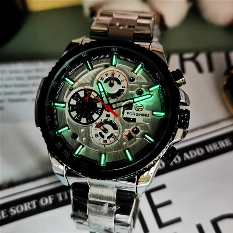 微信图片_20201004204939