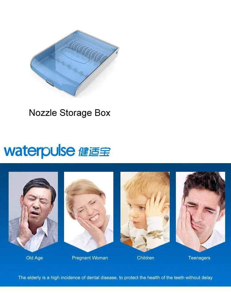 HTB1uf4PaULrK1Rjy1zbq6AenFXay