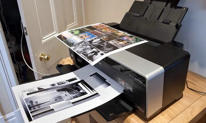 UT8_KjTXCtaXXagOFbXW