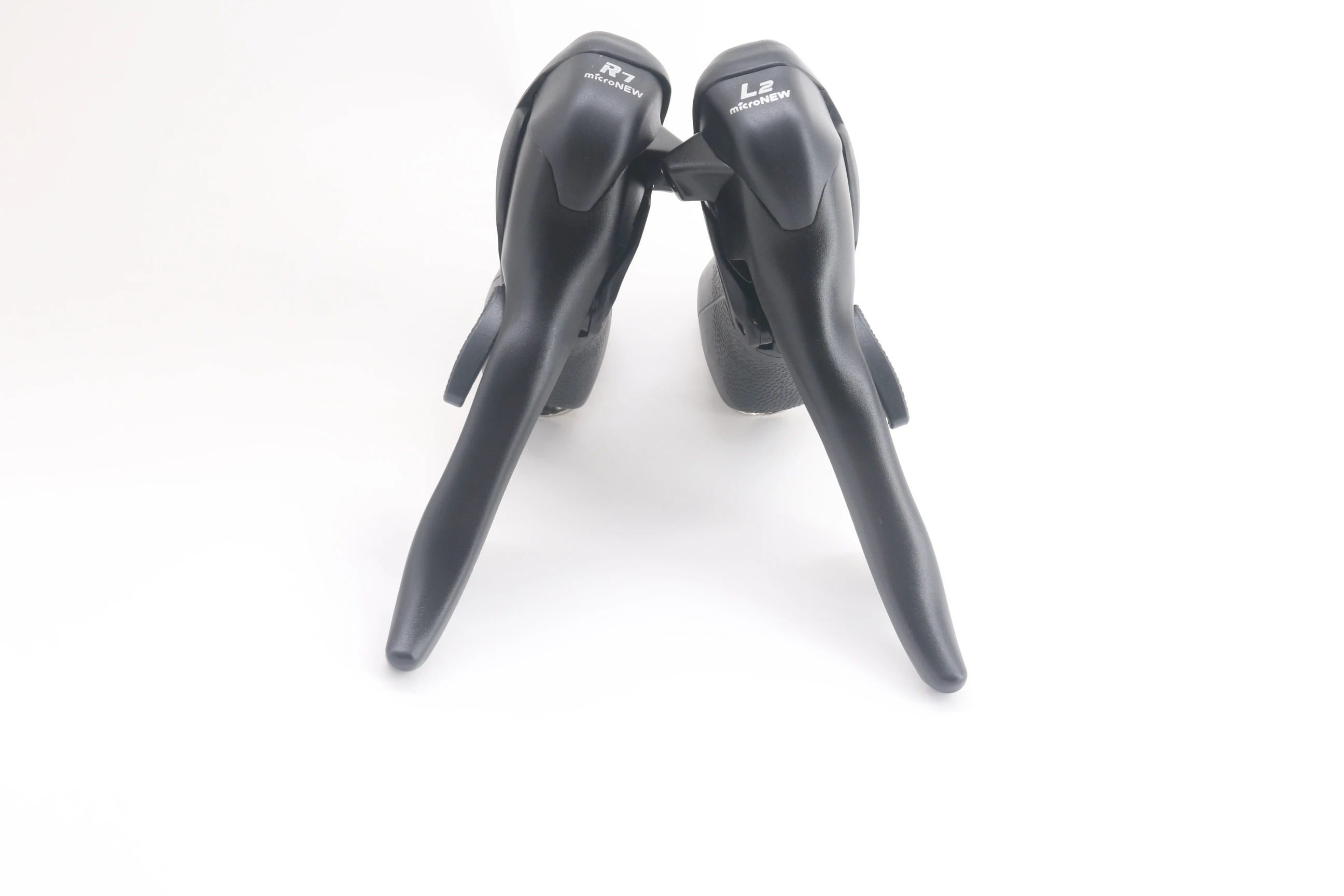 Cambio sti bike Clearance