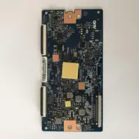 Tablet Accessories