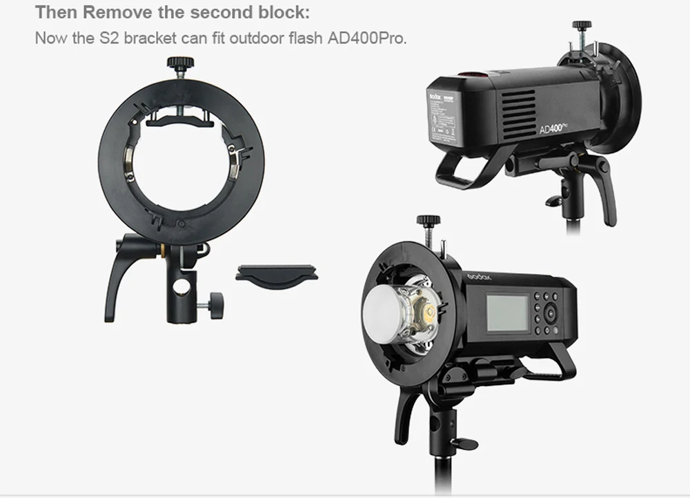 Products_S2_Speedlite_Bracket_05