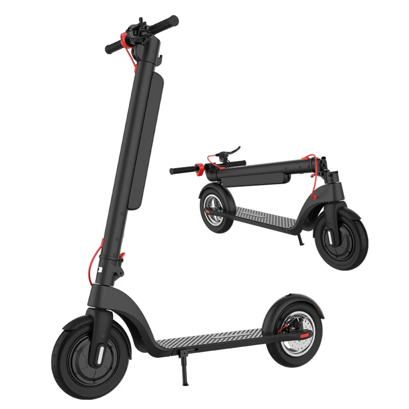 Электросамокат kugoo hx pro. Kugoo hx. Электроскутер e-scooter tx-b10 8. Подарок scooter x3 black/электрический скутер bonvi. Электросамокат x7.