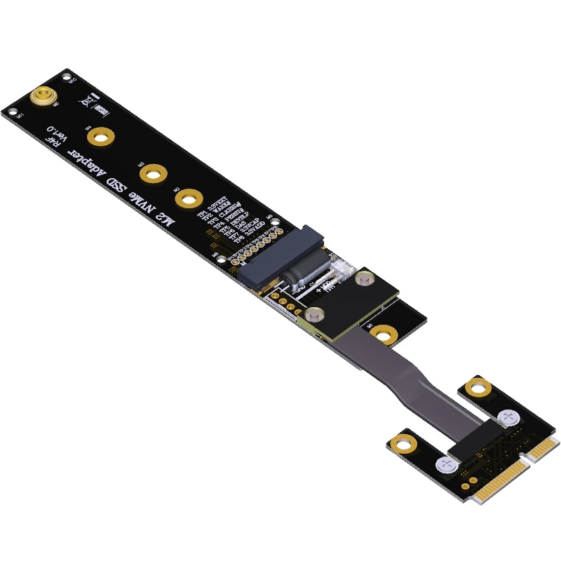 R64SF-01