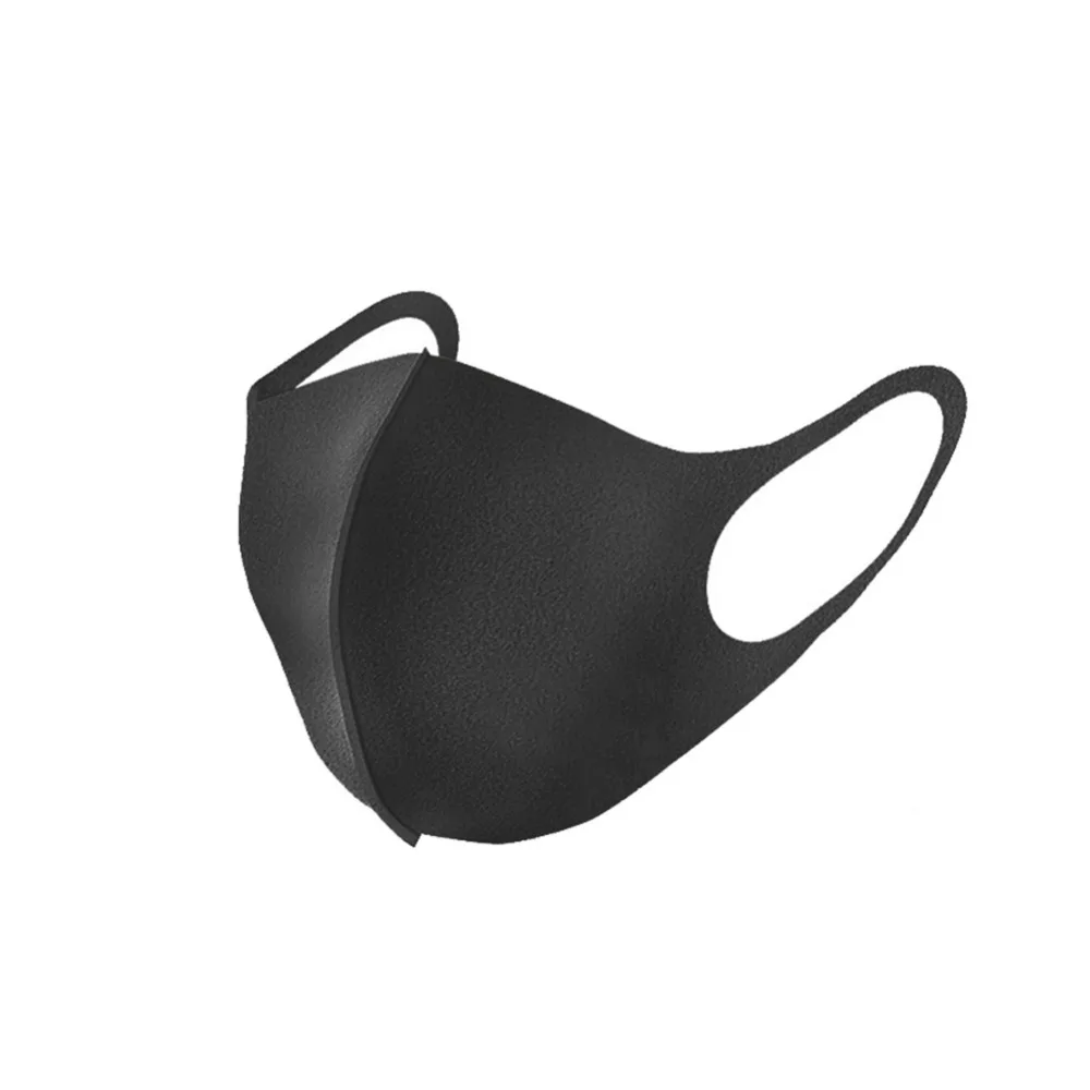 276048_no-logo_276048-2-02