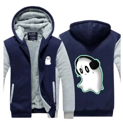 QQ0921145926