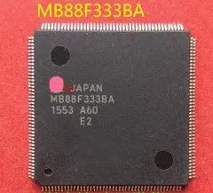 MB88F333BA-tqfp176-1pcs.jpg