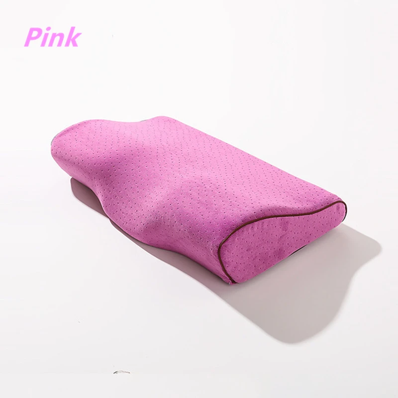 PC040-Pink