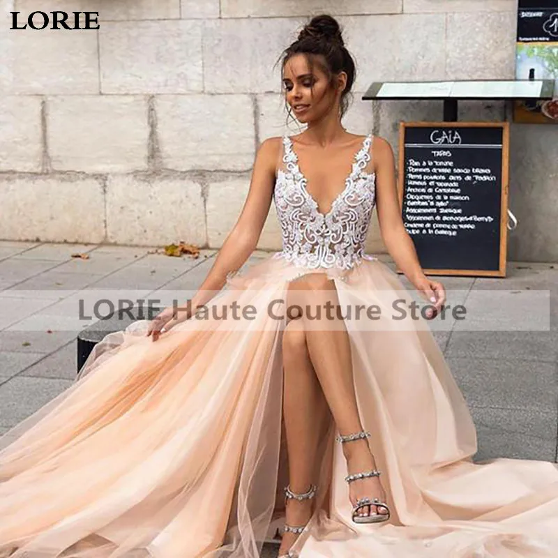 rBVaVV3fMkKARmNhAAHFcVkp0K4605