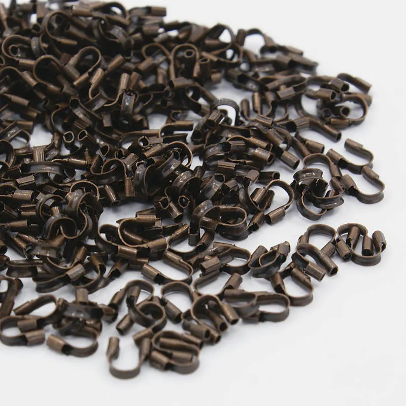 10909210148_1759973212