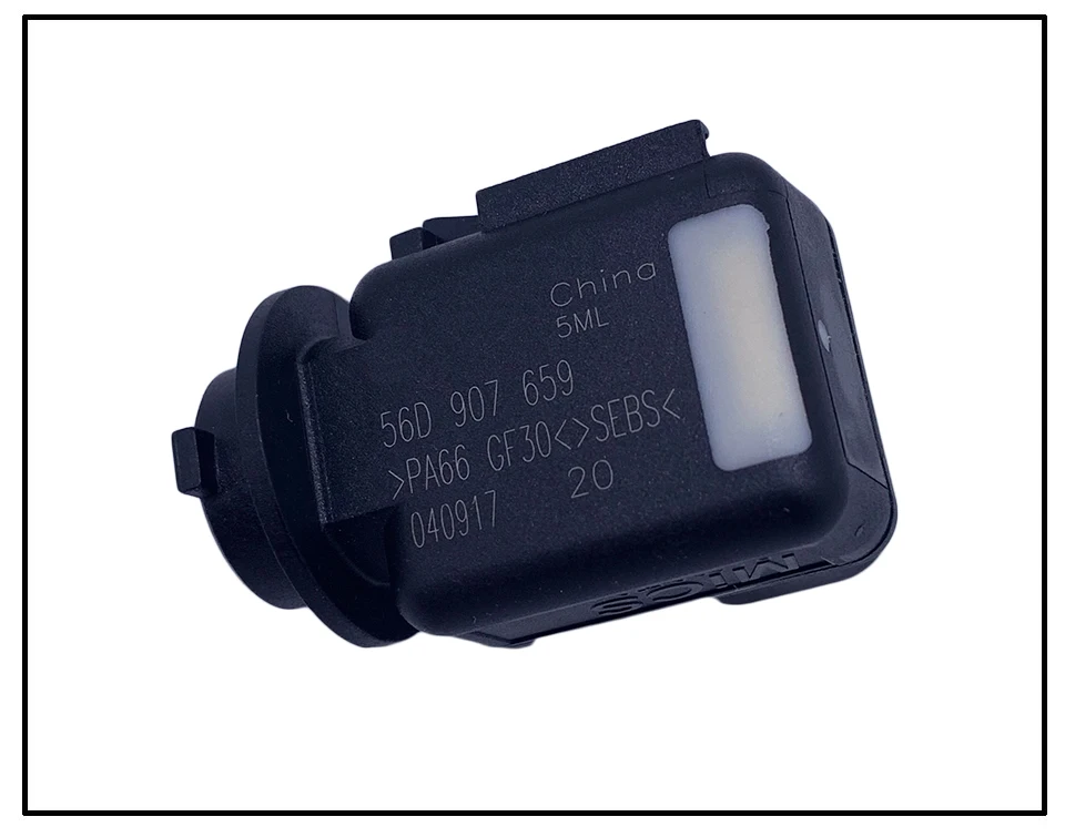 Датчик качества воздуха для Tiguan Passat Golf jetta Touran Caddy sharan Yeti octavia superb 56D 907 659 5K0 907 659 1K0 907 659
