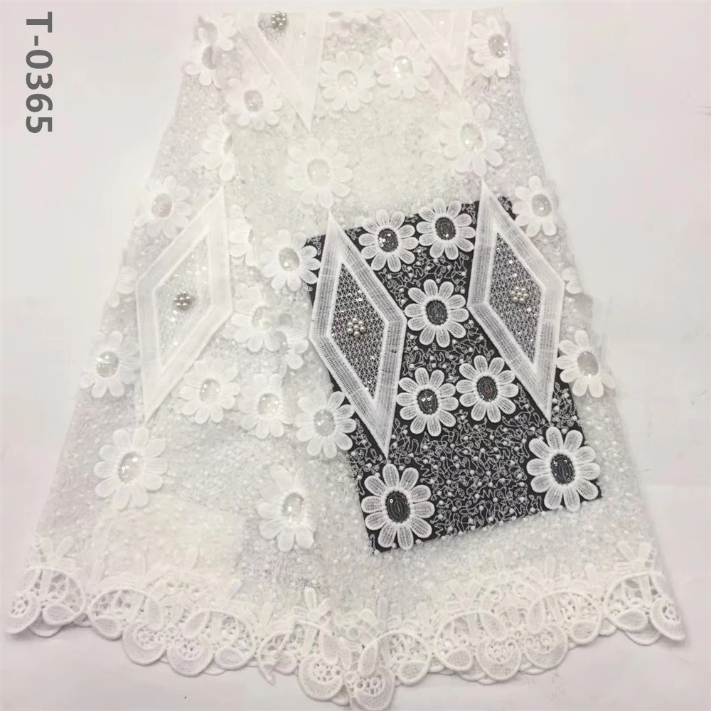 IMG_3712(20191128-153019)