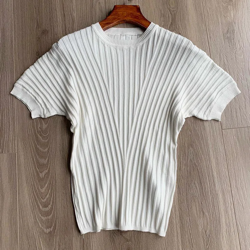 

Top Design! 2019 Early Autumn new arrival office lady sweater base blouse women free shipping PYF19464AUG1