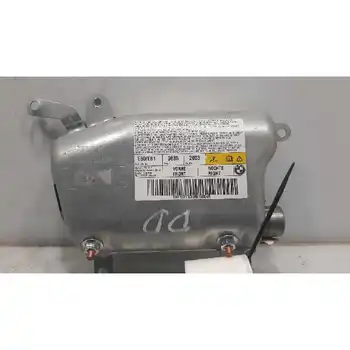 

8655866 Airbag Right Side Bmw 5 Series Saloon (e60) 530d