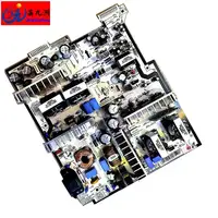 Tablet Accessories