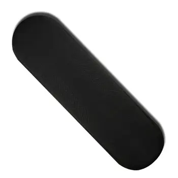 

Leather Bottom Base Shaper with Holes for Handbag Bucket Knitting Bag