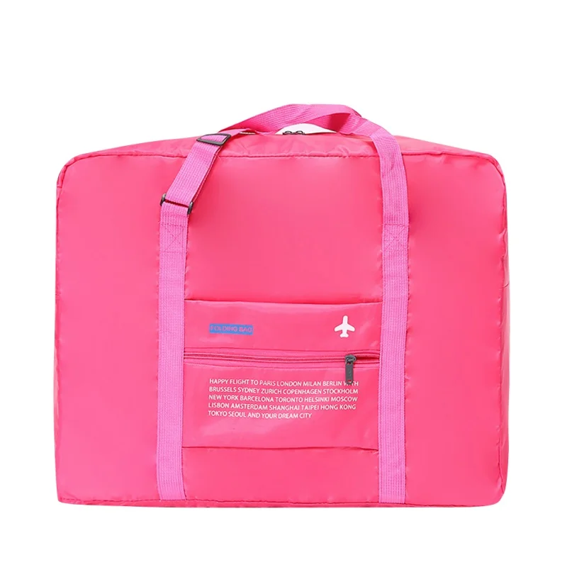 VC0193MH (2)