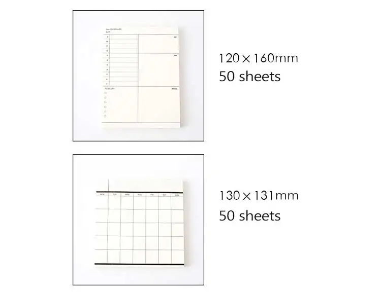 日程计划本_01_03