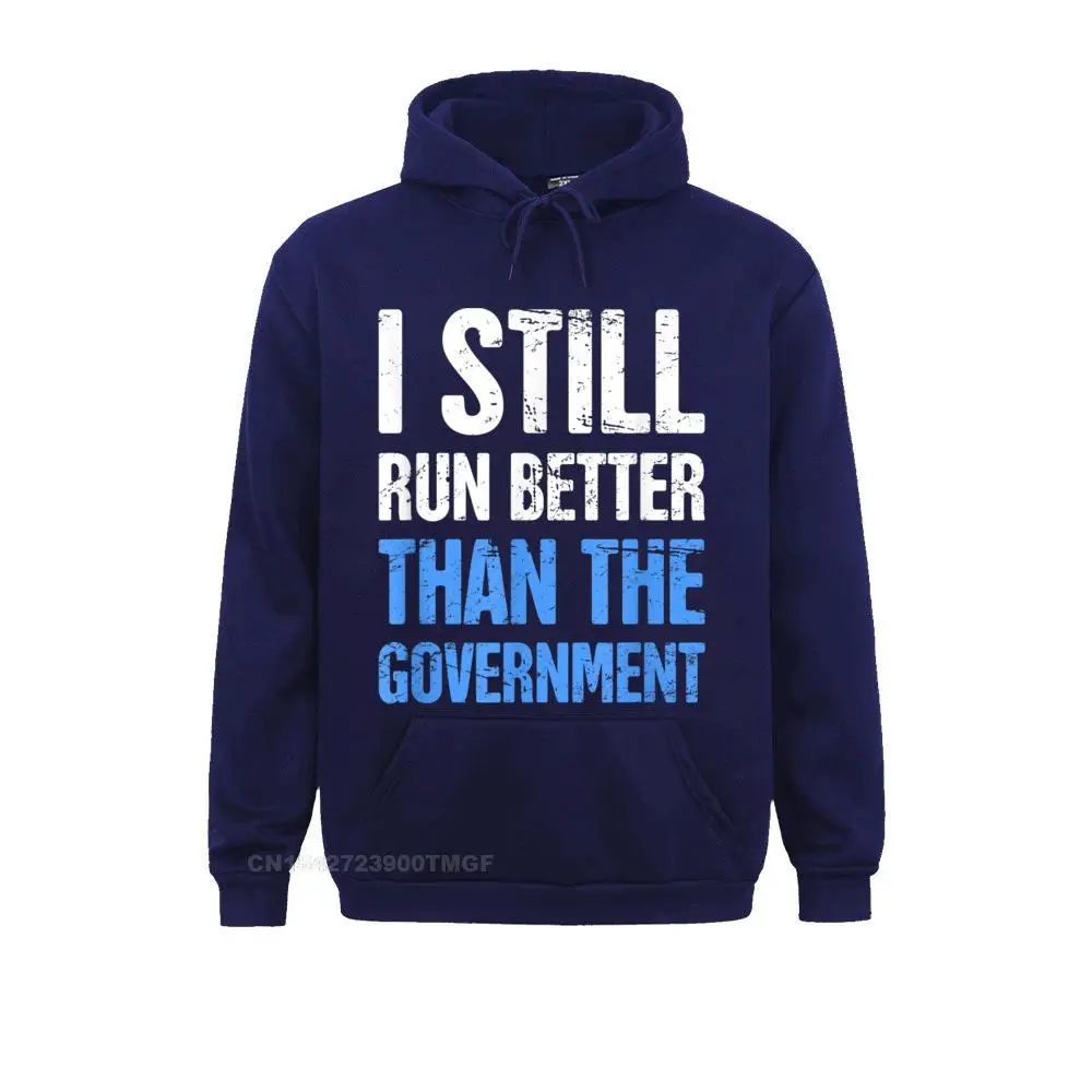 Funny Present For Wheelchair Leg Amputee T-Shirt__19812 Sweatshirts Long Sleeve Cheap Mens Autumn Hoodies Crazy Sportswears Funny Present For Wheelchair Leg Amputee T-Shirt__19812navy