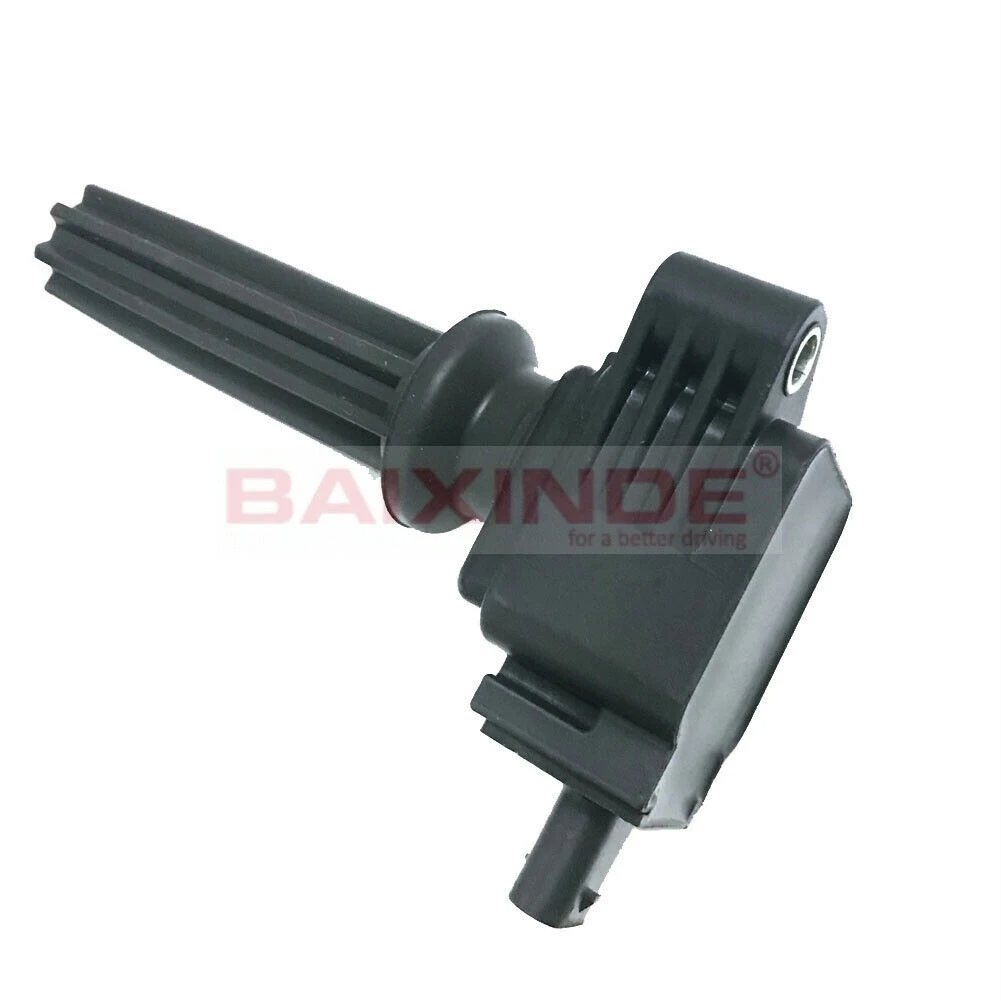 

Ignition Coils For Ford Jaguar Volvo Range Rover CM5E-12A366-CB CM5E12A366CB