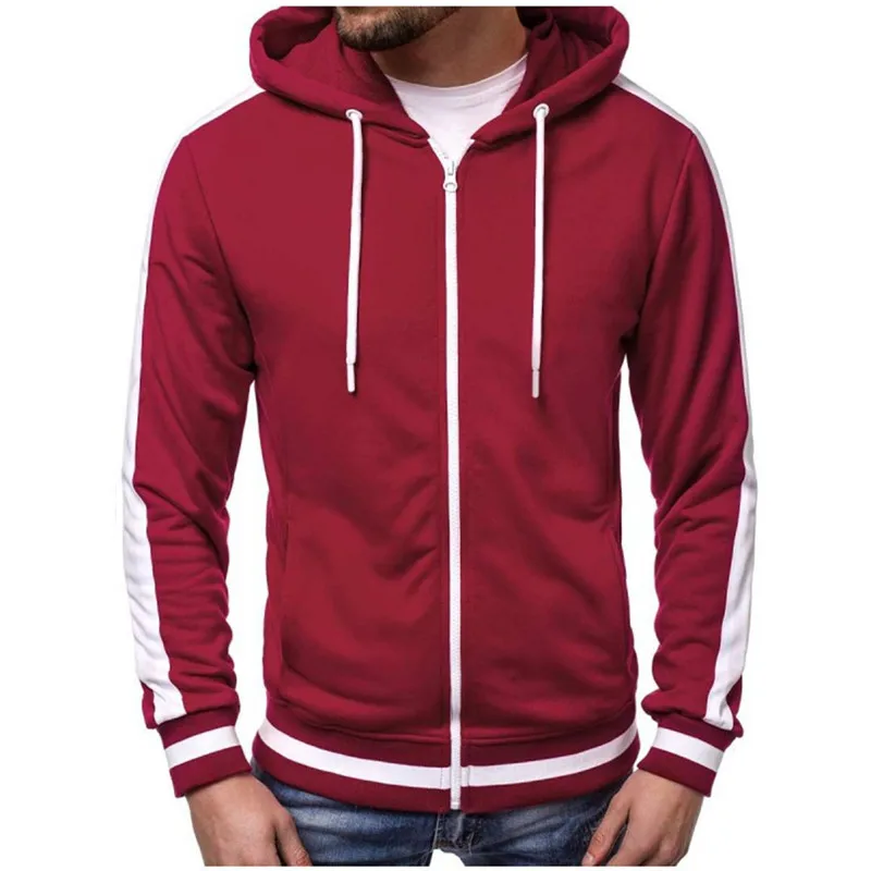 plus size hoodie jacket