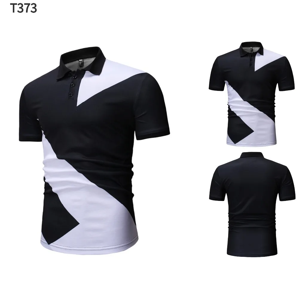 T373-2