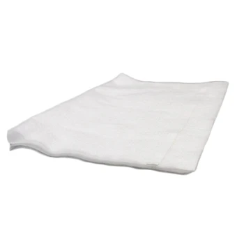 

HOT!24 Static Cotton Replacement Air Purifier Universal Air Purifier Filter Hepa