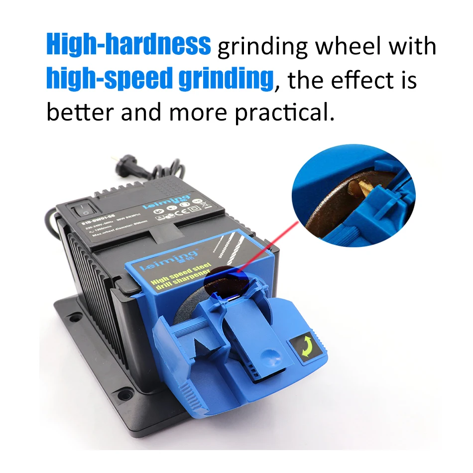 https://ae01.alicdn.com/kf/H4b110026b7344ec0b250a83322e60c37m/Multifunction-Sharpener-96W-Household-Grinding-Tool-Sharpener-for-Knife-Twist-Drill-HSS-Drill-Scissor-Chisel-Electric.jpg