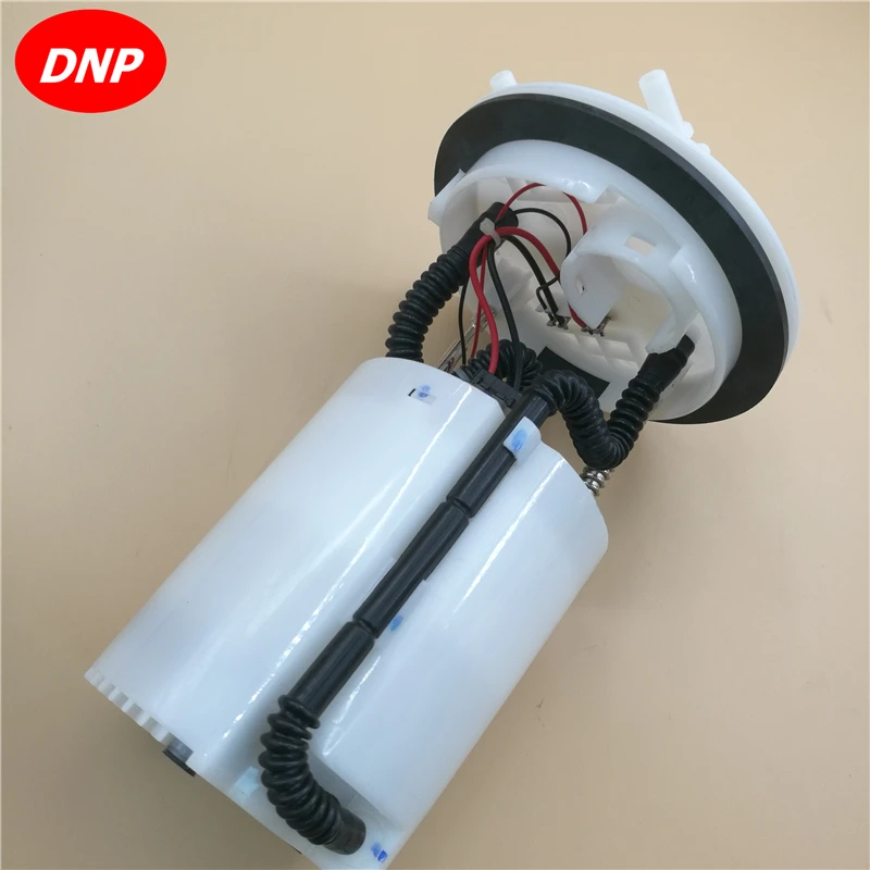 DNP топливный насос в сборе подходит для PROTON SAGA BLM PW826330