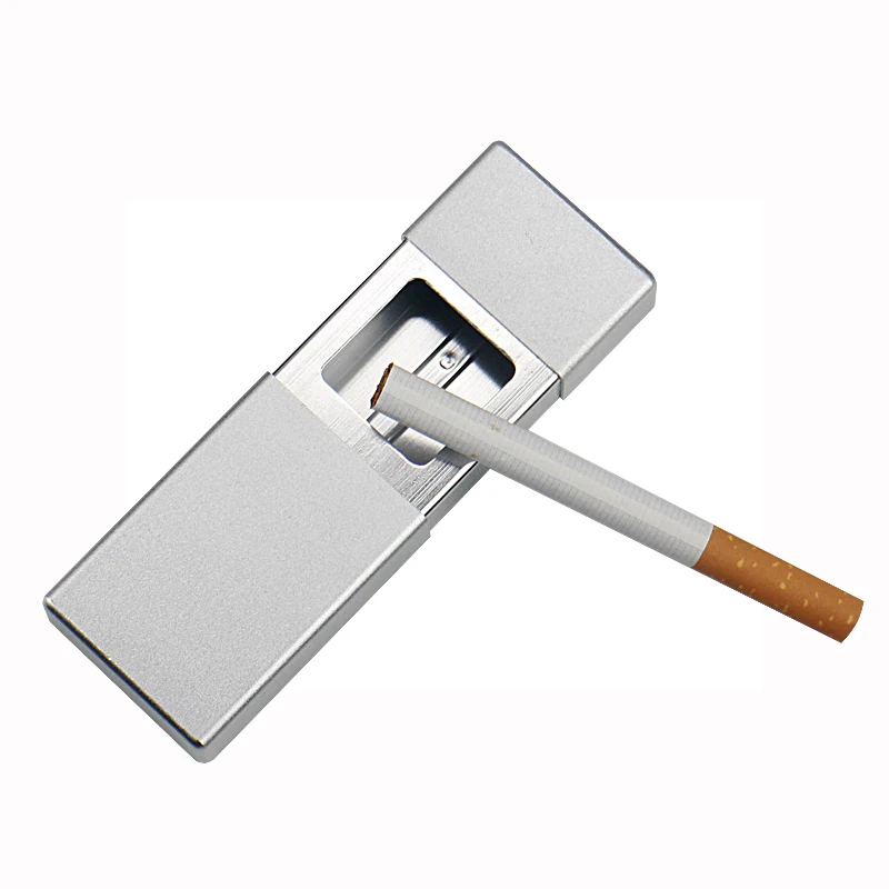 cigarette cost calculator Everyone knows that smoking is bad for your physical health, but it's bad  for your financial health, too. A steady smoking habit can cost you  thousands of dollars per year, and that