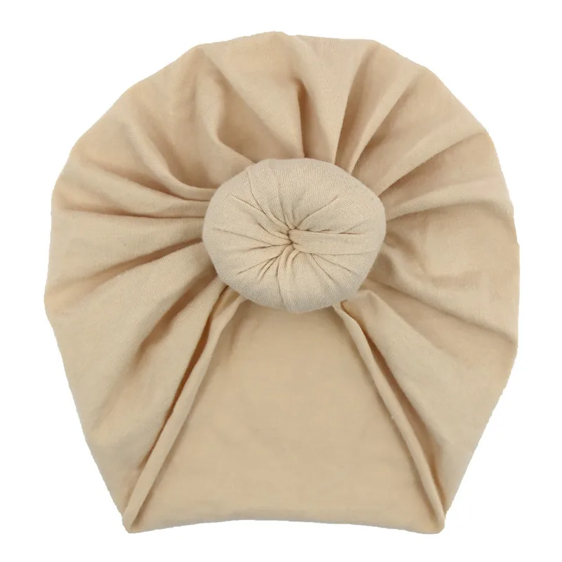 14787097890_1991858945