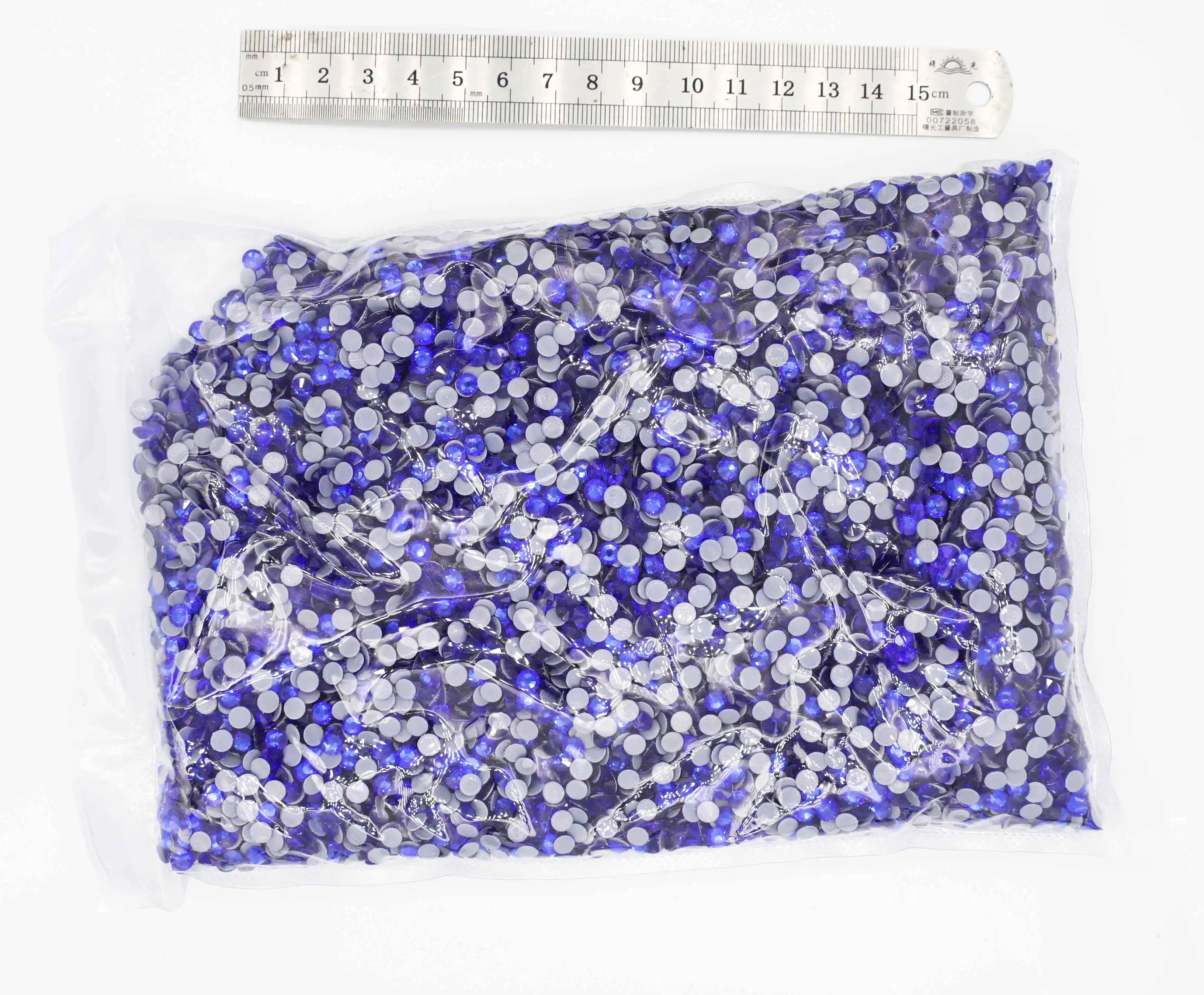 Sapphire