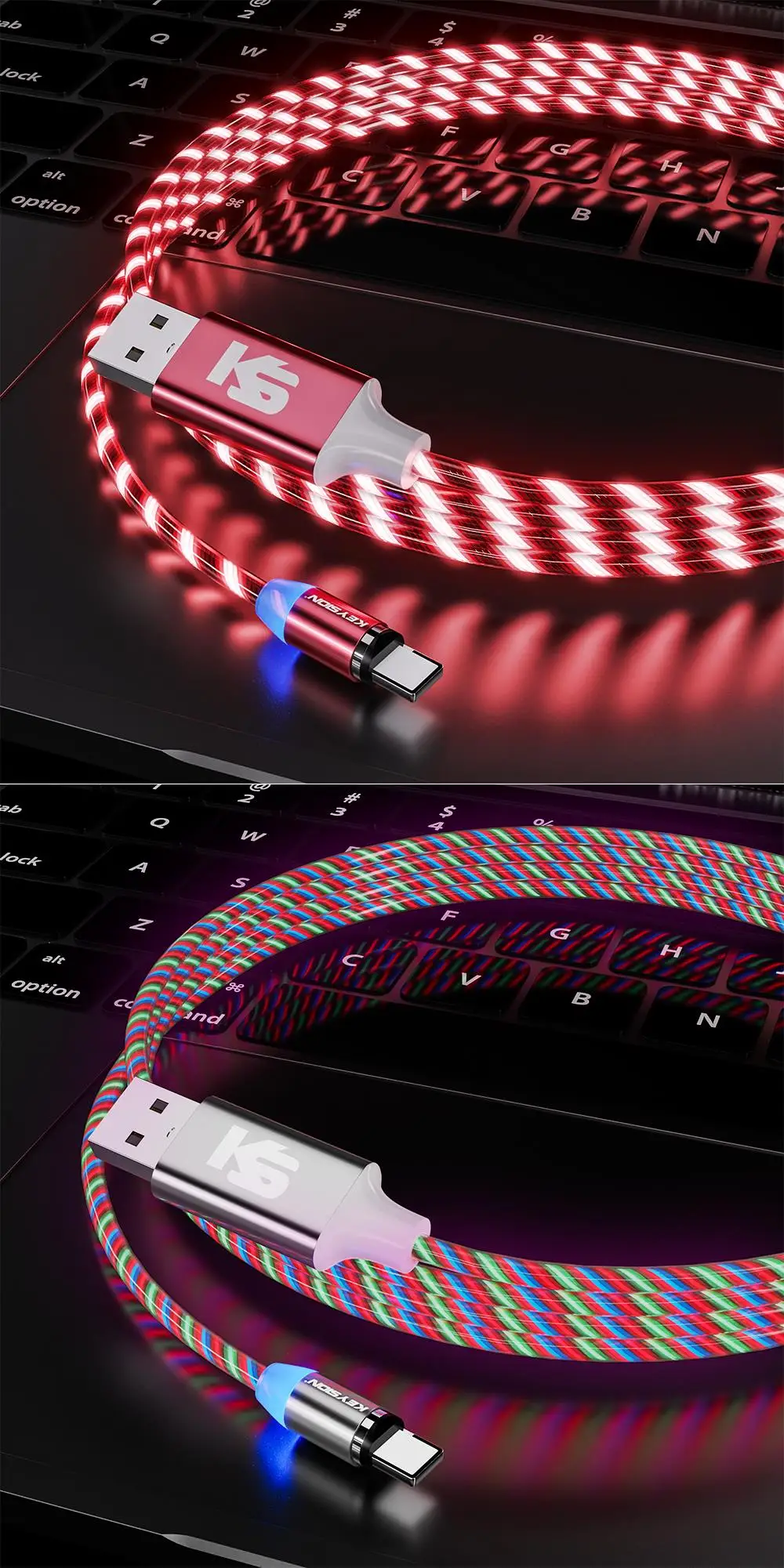 英文详情（1000像素）_07