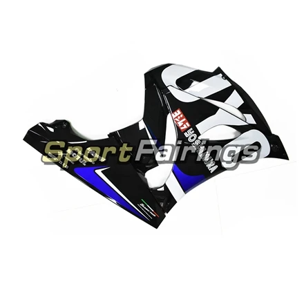 Мотоцикл Обтекатели для Suzuki GSXR1000 gsxr 1000 17 18 19 Пластиковые впрыски ABS кузова фитинги синий черный
