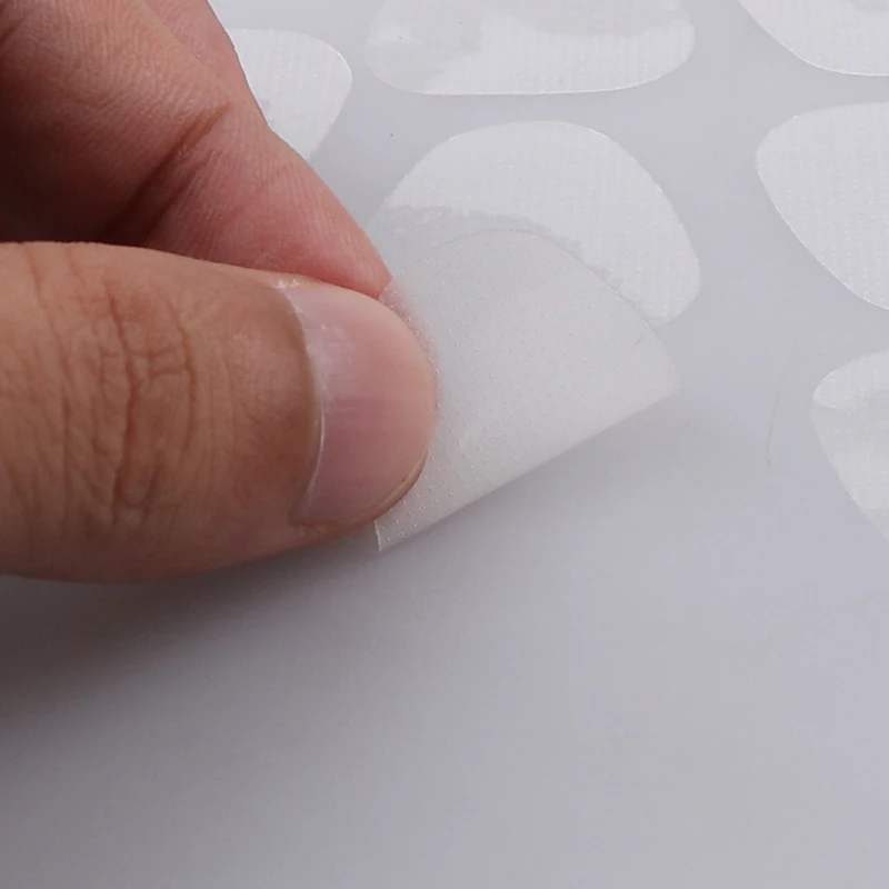 27 Pcs Invisible Thin Face Facial Stickers Facial Line Wrinkle Sagging Skin V-Shape Face Lift Tape Beauty Lift Tools makeup face lift tools