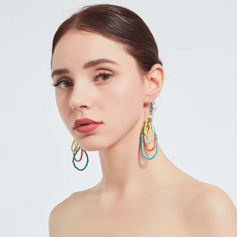 %3B2W2{H[DT%Z)%AR}3S_O0 副本