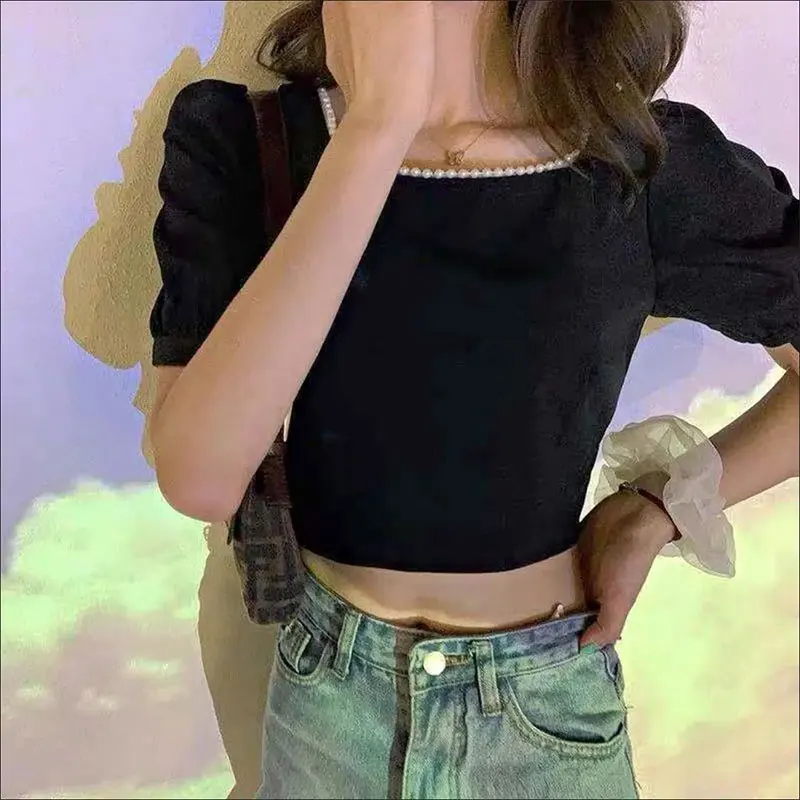 鸮 ̽  콺, , ġ Ÿ Ƽ  Į ũž,  Ŭ  Ҹ 콺,  ũ