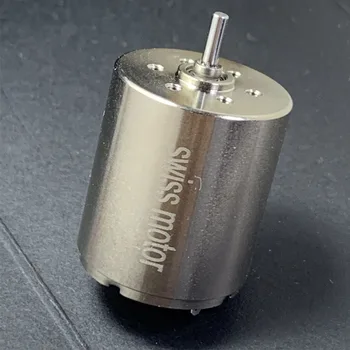 

2225 Swiss Ball Bearing Motor Sunshine Rotary Tattoo Machine Gun Motor Dragonfly Tattoo Rotary Gun Machine For Cheyenne Hawk pen