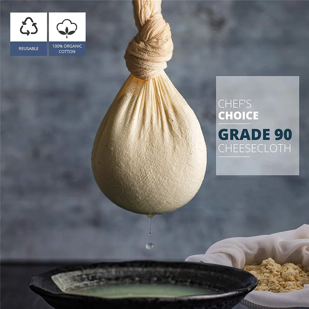 71TEnByr67L._AC_SL1500_