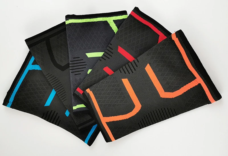 11302123225_1116536477