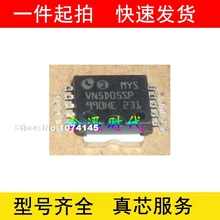 5 шт./лот VN5D05SP IC