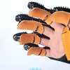 Children Family Care Air Pressure Training Smart Glove Stroke Recovery for Kids Children's Hand Rehabilitation Training Robot 5