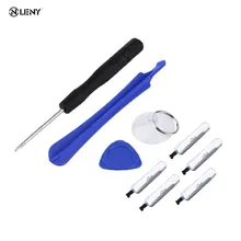 5 шт. задний Пылезащитный колпак водонепроницаемый usb зарядный порт крышка для samsung Galaxy S5 I9600 G900+ Инструменты