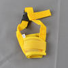 SuperTop Shop | Anti Barking Muzzle For Dogs
