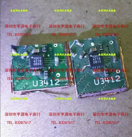 5cps 1GC1-4218 1GC14218