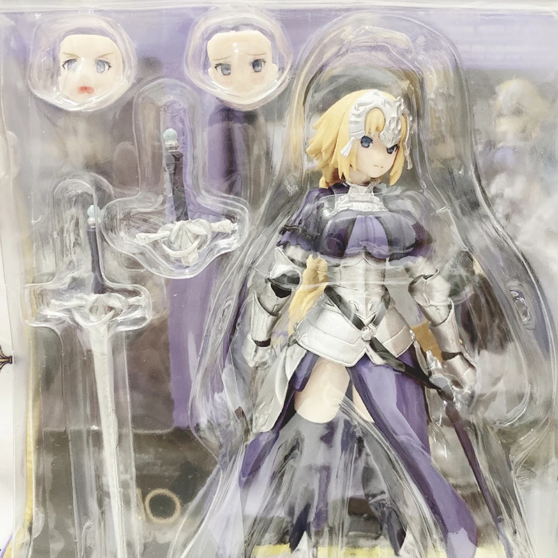 figma fate 363  (5)-1
