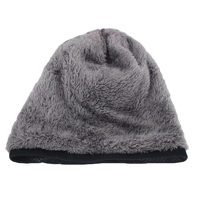 engrossar chapéus ciclismo ao ar livre esqui boné