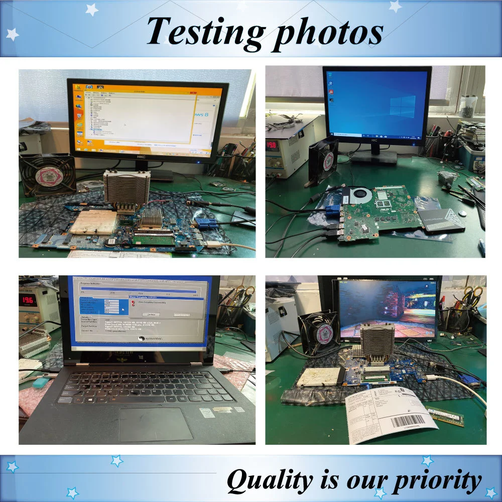Testing-2.jpg_.webp