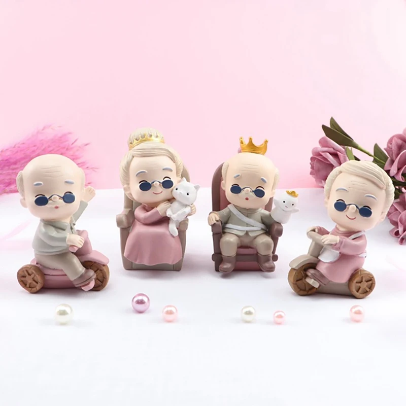 Пятновыводитель пятно. Пятновыводитель для цветной одежды. К300 картридж нв (умягчитель ионооб. Смол стар. Гипоаллергенный клей для наращивания ресниц.