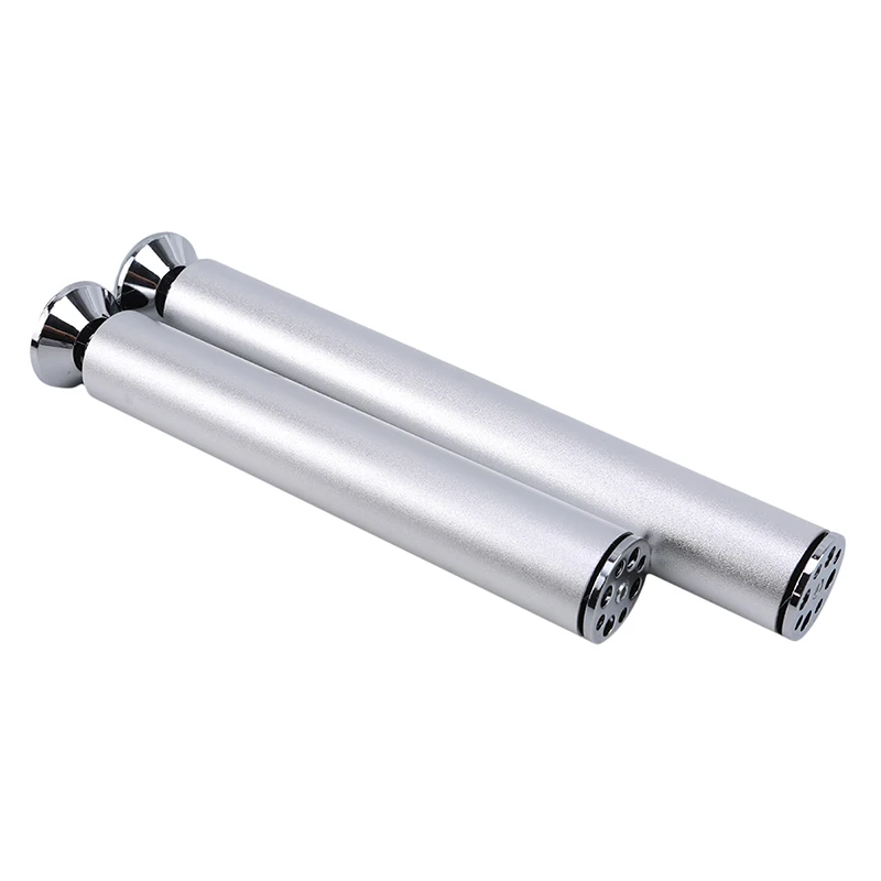 

Aluminum Alloy Furniture Cabinet Legs Stainless Steel Furniture Legs Cabinet Table Sofa Bed Feet Furniture Legs Feet
